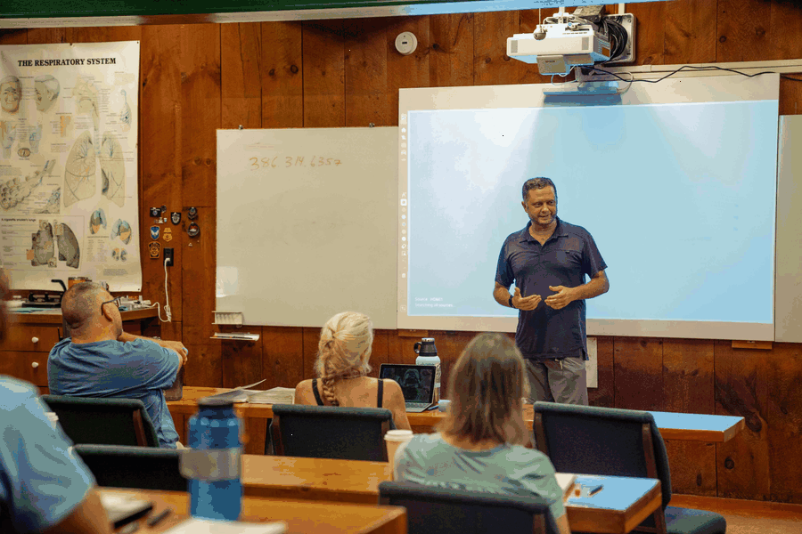 coaching FAQs, collaboration discussion, expert answers