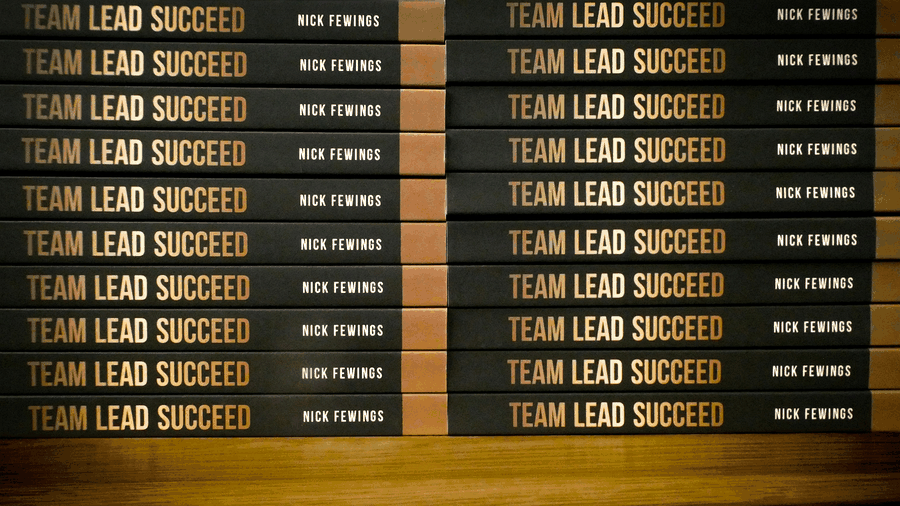 Workshop visual for Implementation Roadmap